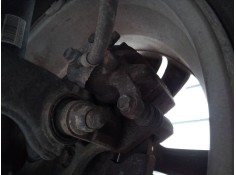 PINZA FRENO TRASERA DERECHA 