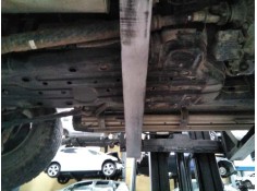 DEPOSITO COMBUSTIBLE 