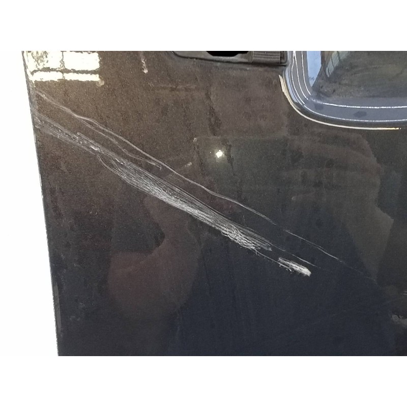 Recambio de puerta delantera derecha para opel astra j lim. excellence referencia OEM IAM   E5-A2-4