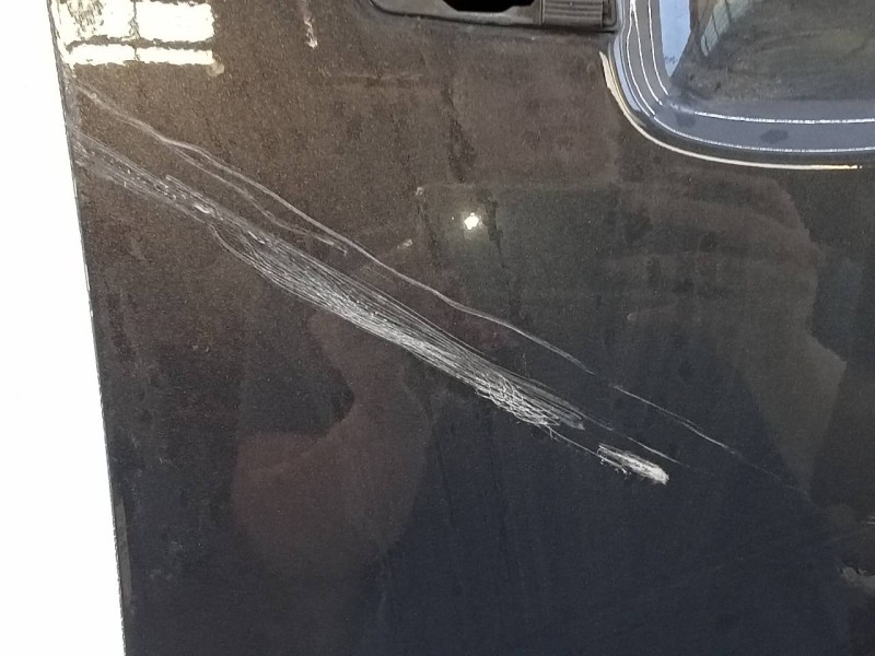 Recambio de puerta delantera derecha para opel astra j lim. excellence referencia OEM IAM   E5-A2-4