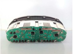 Recambio de cuadro instrumentos para kia carnival td ls referencia OEM IAM K57A55430  E3-A3-24-1 2