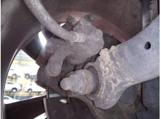 PINZA FRENO TRASERA IZQUIERDA 