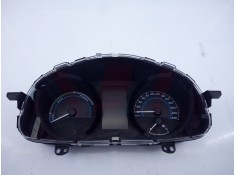 CUADRO INSTRUMENTOS 83800F2E63 A2C94485000 E3-B2-17-2