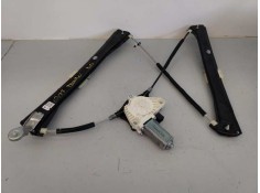 ELEVALUNAS DELANTERO DERECHO 5Q4959801B 5NN837462 E1-B6-2-1