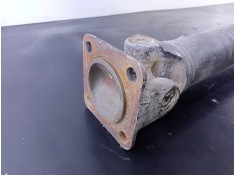 Recambio de transmision central para nissan terrano/terrano.ii (r20) aventura referencia OEM IAM   P1-B6-28 2