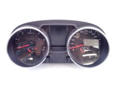 CUADRO INSTRUMENTOS 24810BR52B E3-B4-27-2