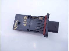 Recambio de caudalimetro para suzuki swift (az) gle referencia OEM IAM 0280218327 3948885 E3-B4-36-1