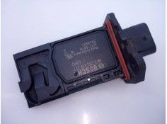 Recambio de caudalimetro para suzuki swift (az) gle referencia OEM IAM 0280218327 3948885 E3-B4-36-1 2