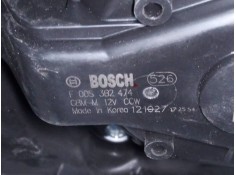 VENTILADOR CALEFACCION F00S3B2474 