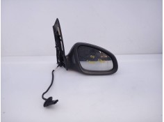 RETROVISOR DERECHO ELECTRICO 583710 E2-B6-53-2