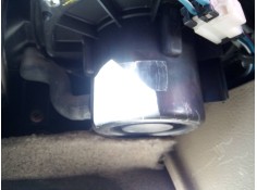 VENTILADOR CALEFACCION 