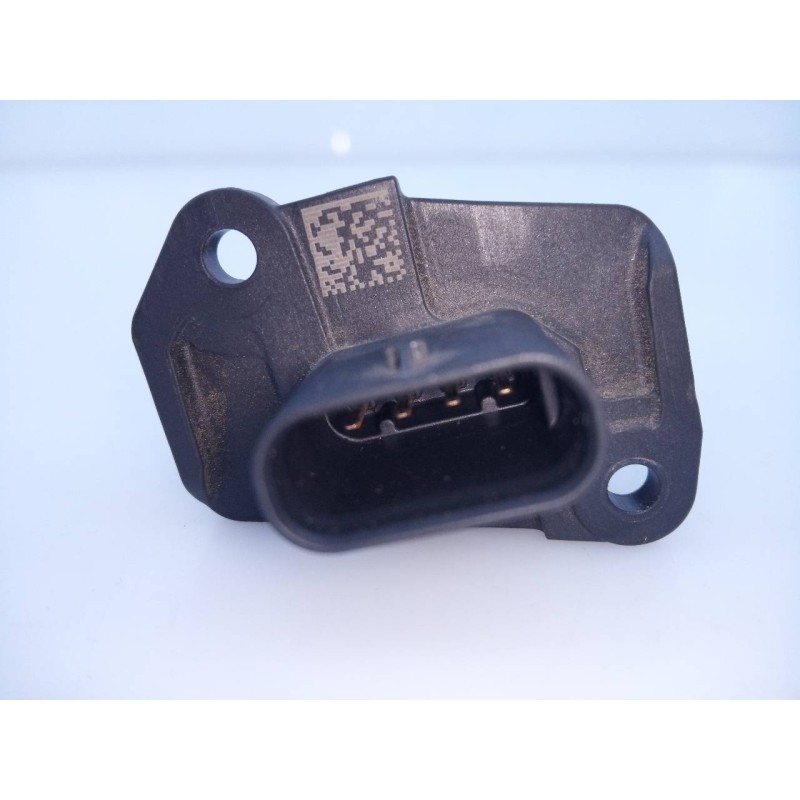 Recambio de caudalimetro para suzuki swift (az) gle referencia OEM IAM 0280218327 3948885 E3-B4-36-1