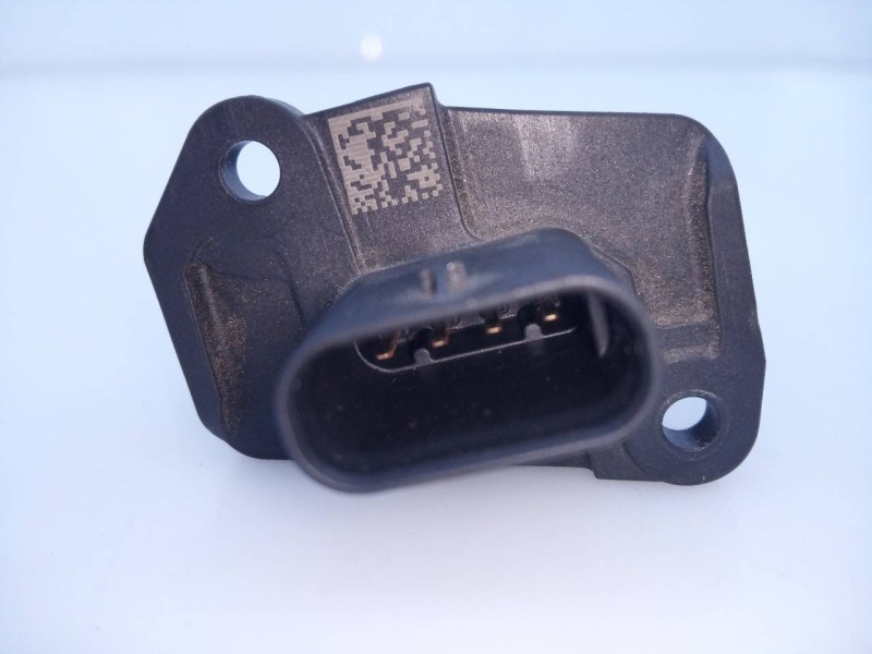 Recambio de caudalimetro para suzuki swift (az) gle referencia OEM IAM 0280218327 3948885 E3-B4-36-1