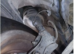 AMORTIGUADOR DELANTERO DERECHO 