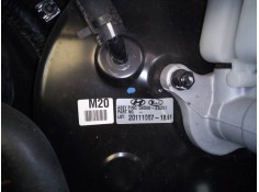 SERVOFRENO 585002S201 201110071841 