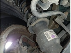 AMORTIGUADOR TRASERO IZQUIERDO 20365AJ063 