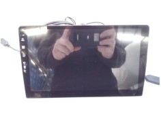 SISTEMA NAVEGACION GPS BXH05S20002022000H08 BXH05S20002022AA0074 E3-A3-25-4