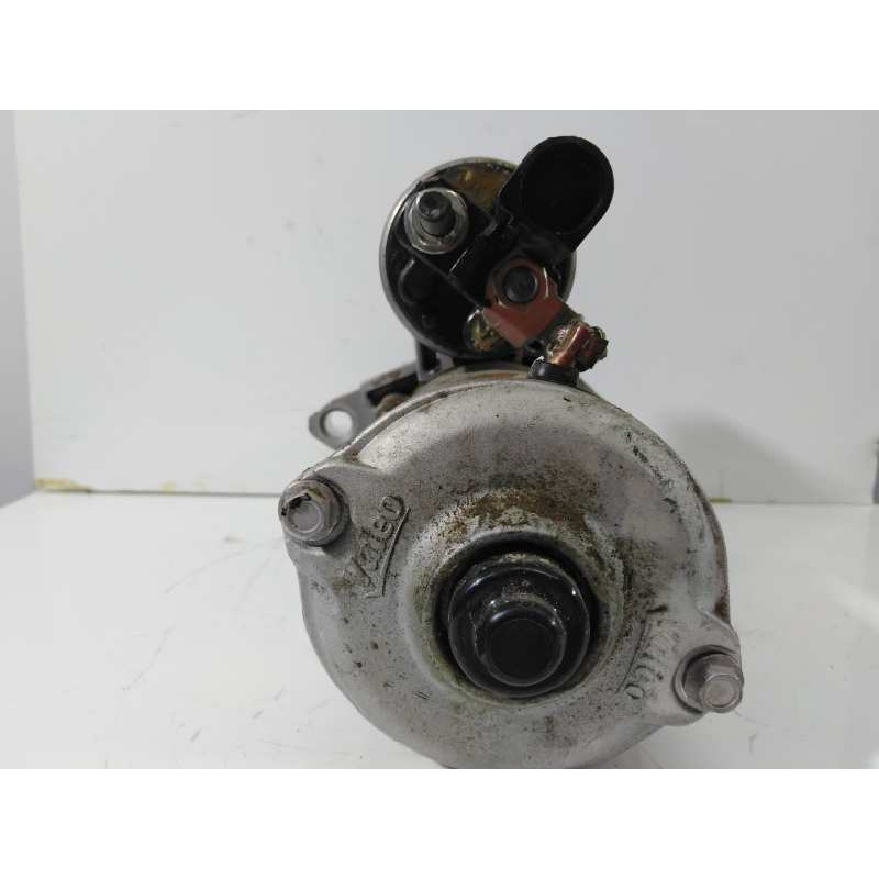 Recambio de motor arranque para volkswagen tiguan allspace(bw2) sport 4motion referencia OEM IAM 02E911022C RSW20R10 P3-A7-28-1