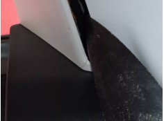 CINTURON SEGURIDAD TRASERO IZQUIERDO 