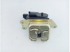 CERRADURA MALETERO / PORTON E2-A3-55-2