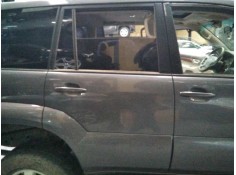 PUERTA TRASERA DERECHA 