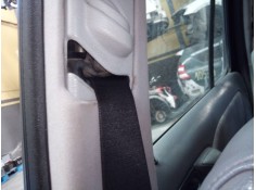 CINTURON SEGURIDAD DELANTERO DERECHO 