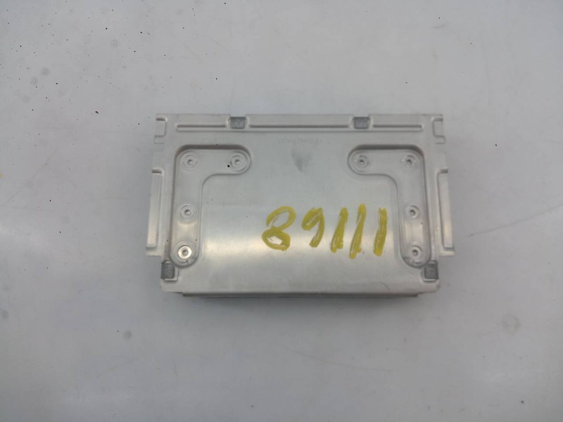Recambio de centralita cambio automatico para bmw x5 (e53) 3.0i referencia OEM IAM 96025346 7518709 E3-A2-20-2