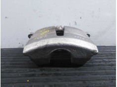 Recambio de pinza freno delantera izquierda para volkswagen tiguan allspace(bw2) sport 4motion referencia OEM IAM 5Q0105EK  P3-B