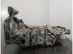 CAJA CAMBIOS TY756W1ABB 487364LT M1-A3-68