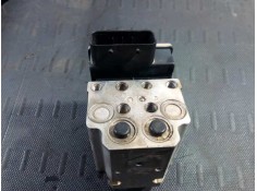 ABS 54084738F P3-A8-13-1