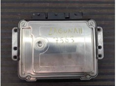 CENTRALITA MOTOR UCE 0281011969 E2-A1-9-2