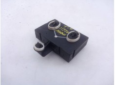 MODULO CONFORT 4H0959795P E3-B6-40-1