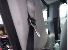 CINTURON SEGURIDAD TRASERO DERECHO 