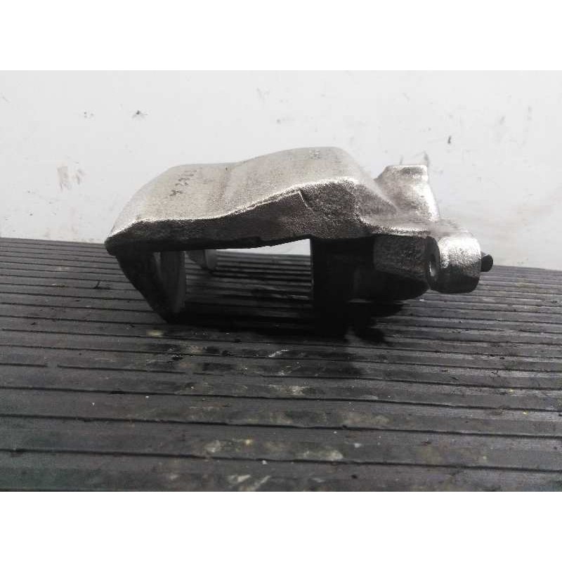 Recambio de pinza freno delantera izquierda para volkswagen tiguan allspace(bw2) sport 4motion referencia OEM IAM 5Q0105EK  P3-B