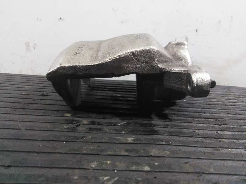 Recambio de pinza freno delantera izquierda para volkswagen tiguan allspace(bw2) sport 4motion referencia OEM IAM 5Q0105EK  P3-B