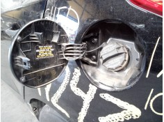 Recambio de tapa exterior combustible para hyundai ix35 classic 2wd referencia OEM IAM    2