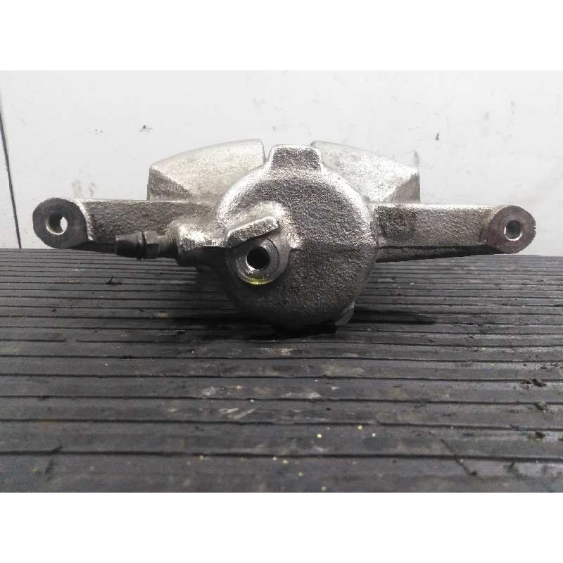 Recambio de pinza freno delantera izquierda para volkswagen tiguan allspace(bw2) sport 4motion referencia OEM IAM 5Q0105EK  P3-B