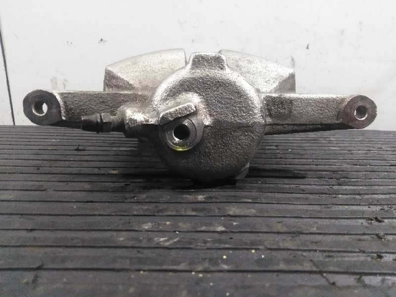 Recambio de pinza freno delantera izquierda para volkswagen tiguan allspace(bw2) sport 4motion referencia OEM IAM 5Q0105EK  P3-B