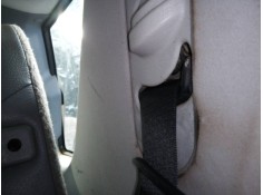 CINTURON SEGURIDAD TRASERO IZQUIERDO 