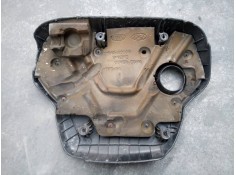 Recambio de tapa motor para hyundai ix35 classic 2wd referencia OEM IAM    2
