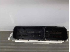 Recambio de centralita motor uce para bmw serie 3 berlina (e46) 320d referencia OEM IAM 0281010565 DDE7791190 E3-A2-24-1 2