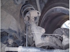 AMORTIGUADOR DELANTERO DERECHO 