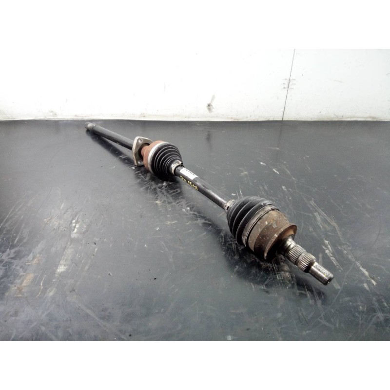 Recambio de transmision delantera derecha para opel astra j lim. excellence referencia OEM IAM 10239824  P1-B6-37