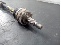 Recambio de transmision delantera derecha para hyundai ix35 classic 2wd referencia OEM IAM   P1-B6-27 2