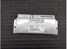 CENTRALITA ABS 0175457332 0265109052 E3-A1-3-1