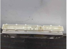 Recambio de centralita abs para mercedes-benz clase e (w210) berlina diesel 290 turbodiesel (210.017) referencia OEM IAM 0175457 2