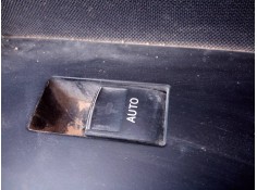 MANDO ELEVALUNAS DELANTERO DERECHO 