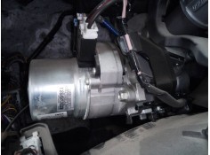 COLUMNA DIRECCION GMG53210XD JJ501001771 