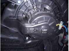 VENTILADOR CALEFACCION F00S3B2441 