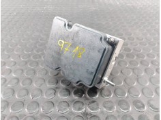 ABS 2265106455 0265956487 P3-A8-10-5